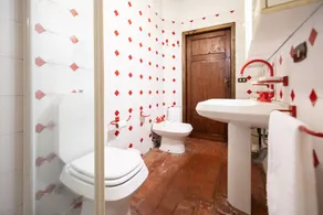 Villa Iris with Swimming Pool - Image 4