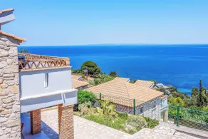 Villa Irini - Image 4