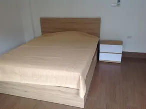 Your BadinhHome Away - Image 3