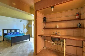 Tropical Ponce Home: Private Pool & Outdoor Oasis! - Image 5