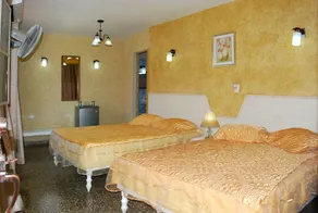 Casa Magdiel y Maydalis - Image 2