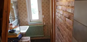 Sentiment pur de la Forêt-Noire dans un seul appartement - Image 3