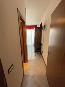 Albergaria - Image 2
