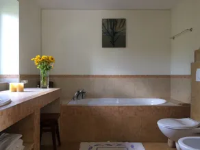 Modern Country Home just a 45 minute drive from Warsaw - Image 2