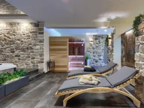 Holiday Home Panorama 1 by Interhome - Image 4