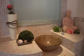 Wellness Residence Störtebeker WHG 11 - Image 3