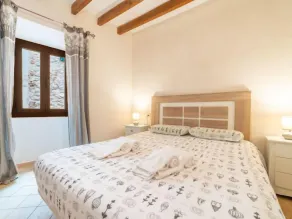 Holiday Home Boutique House by Interhome - Image 5