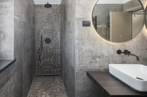Luxury Villa Cruz with Pool - Image 3