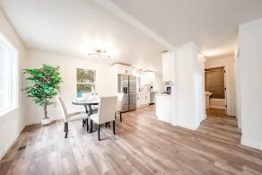 Port Orchard Retreat- 5 Minutes from Downtown - Image 5