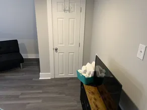 Location, Location, Location! - Image 3