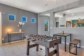 Az morning glory 4bedroom home - Image 3