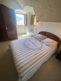 HUS I SAN LORENZO MED PRIVAT POOL - Image 4