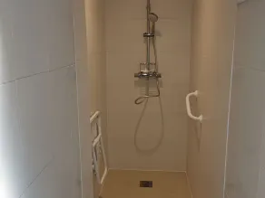 Gîte verdoyant proche plages avec terrasse privative, idéal famille - La Turballe - Image 3