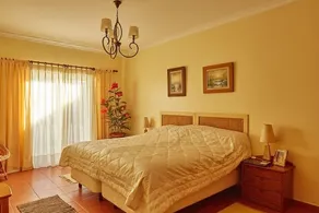 Schöne Wohnung in einer privaten Wohnanlage, 4 Minuten zu Fuß zum Strand - Image 2