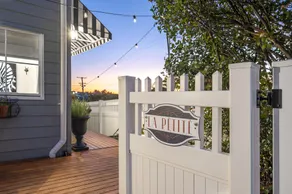 New Tiny House - Image 4