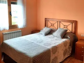 Llivia XIII - Drei Schlafzimmer Wohnung, Schläft 6 - Image 5