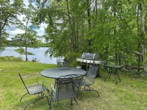 Berkshire Lake Lodge  - Image 4