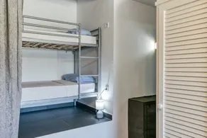 Appartement 'Rincón Muga Soni' avec vue sur mer - Image 5