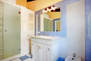 Villa Can Milana by Slow Villas - Image 3
