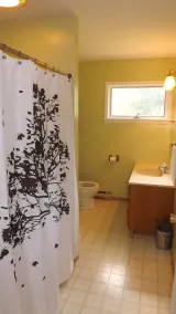 Easy living and CLEAN - Image 3