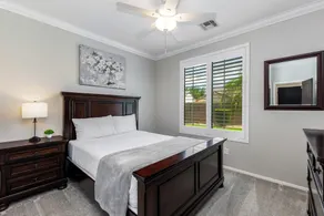 Spacious 6BR Luxury Oasis: Heated Pool, Hot Tub, Game Room & Prime Location! - Image 3