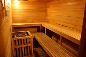 Condo de luxe en face de la piste de ski de Killington (noté AAA) - Image 3
