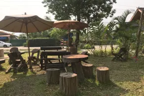 Sweet Home Resort at Pai - Image 5