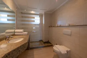 VESTA - Soma Bay Residence - Image 5