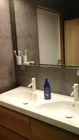 Neu erbautes Ferienhaus für 8 Personen mit privatem Pool in Castellane, Südfrankreich - Image 4