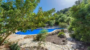 Casa El Paraiso Escondido Montecorto by Ruralidays - Image 5