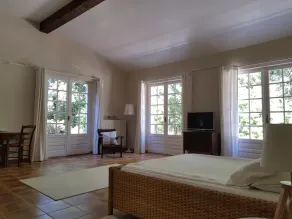 Maisonette Luberon - Image 4
