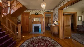 McConnell Inn - Image 2