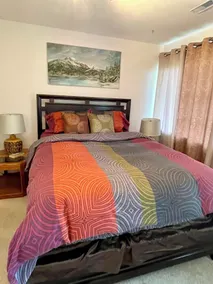 Imperial Ranchettes GuestSuite - Image 5