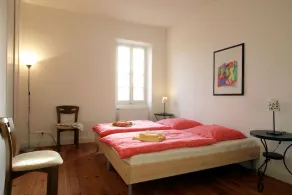Maison de Maitre - Vue Pyrénées - Image 3