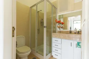 Casa do Pico by Atlantic Holiday - Image 2