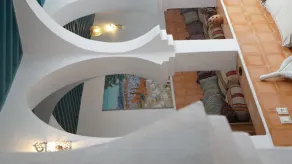RIAD LA KASBAH SIDI MOHAMMAD BENABDELAH - Image 2