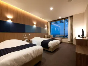 Rikuzentakata Capitalhotel1000 - Image 2