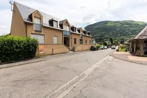 Appartement cosy pour 4 personnes à Vielle Aure, proche Saint Lary - Image 4