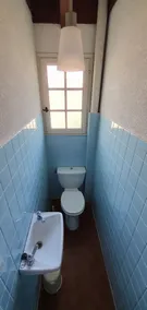 Villa 140m² in stile Landaise - 300 metri dalla spiaggia - posizione tranquilla - Image 4