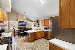 Westside Home 2 King, 2 Queen, BBQ Oasis - Image 4