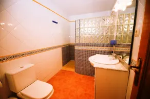 Villa em Lloret de Mar. - Image 5
