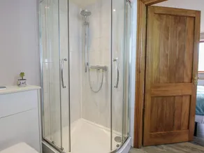 Bluebell Cottage - Image 3