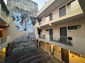 GoBravo Residences – Kapashera, New Delhi - Image 5