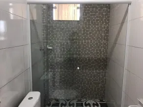 Cabo Frio - Suite 05 - Jardim Caiçara - Affordable Rental - Image 4