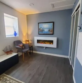 The Charmer - Grand Bend, Pinery & Ipperwash Hub! - Image 3