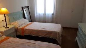VILLA MONTSITA FAMILY VILLA WITH LARGE GARDEN 5 MINUTES FROM THE SEA - Image 5