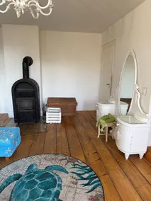 Dreamholiday - Stylish large vacation home with garden for 20+ people - Image 5