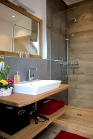 apartamento exclusivo em Gilching - Geisenbrunn perto de Munique - Image 3