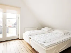 4 star holiday home in Skagen - Image 4