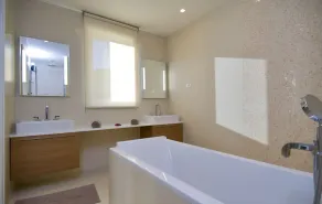 Stunning Brac Villa 5 Bedrooms Villa Selca Brac 5 Metres To The Beach - Image 4